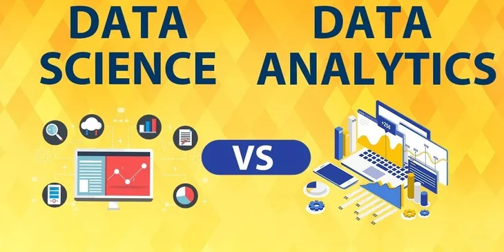 Data Science
